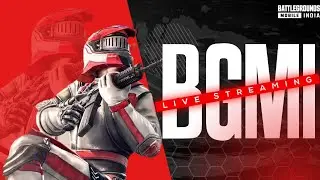 PumX Gaming On Live Stream| 1v3 tdm custom #trending #pumxgaming #viralshorts #viralvideo #viral