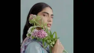 Discover Cultural Fusion Fashion: Beechtree's Eid Edit II Collection Revealed