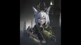 0.16 zryachiy mine route (fastest way)