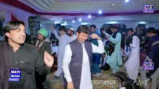 zahiruddin marwat new pashtu tappey maidani program best tappey