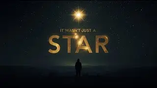 Why These Stars Twinkle (And How I Captured It-Oct 8, 2025)