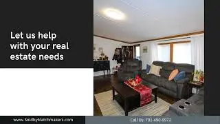 Living in Minot North Dakota-Visit Minot-ND