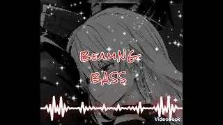 beautiful anime music video Se&ntilde;orita (Switching Vocals) 2024