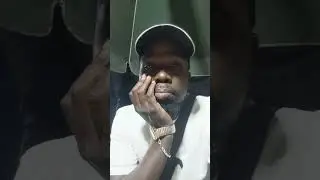 MAFANIKIO HAYAJI UKIKATA TAMAAA #fidq