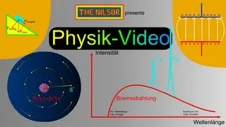 [TheNilsor] - Physik - Signalzeit