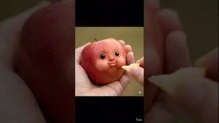 Apple eating 🍎 ,Satifying #youtubeshorts#usa#foodshorts#nibbler#fruiteating#fyp#apple
