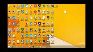 samsung b310e read flash file + write flash file by gsm aladdin crack x264