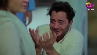 Gt road drama last episode