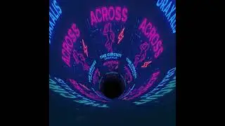 Draxalis - Across the Circuit