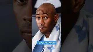Rappers If They Went Bald 👨🏾&zwj;🦲(Part 2) #funny #shorts #rap #edit