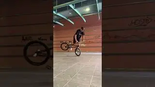 Combo under 38c 🌡️🚲💪🖤
