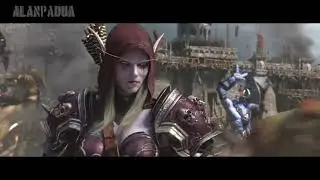 Jogos( AMV )