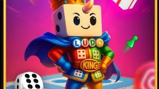 #ludoking🐼󼠠king 👑 Mudit rakhecha is live❤️ #stream🔥6k #subscribe🎯