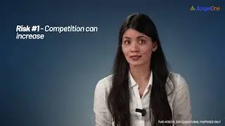 5 Undervalued Indian Stocks in 2026 🇮🇳 | Hidden Gems of India