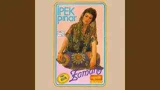 Bu da Geçer