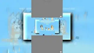 ytpmv bluey scan scan