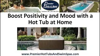 Hot Tubs Waterville, Sale on Artesian and Sundance Spas