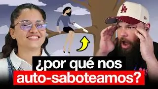 ¿Cómo Encontrar tu Voz Creativa? Organiza tú vida (para ser un Diseñador Exitoso) | Podcast 135