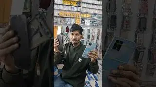 Aaj Maine apni awaaz mein video banaya  #smartphone #repair #mobilephone #minivlog #shorts