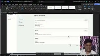 Url/link Shortner Telegram Bot using AWS serverless services