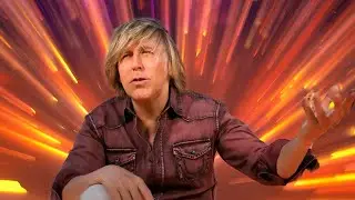 You will Never See Life the Same Way Again! Learn The Currency of the Universe