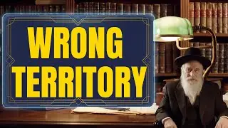 THE ASSIGNMENT LAW &mdash; Why Not Everything You Can Carry Is Yours to Release
