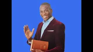 Handeyi Kumba Radio Program by Apostle Marvellous +263785585700