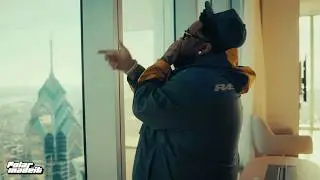 Rod Wave ft. Lil Poppa - 