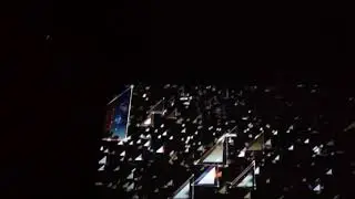 dolby atmos intro odeon BH2