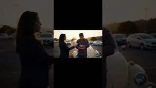 Aprenda arrumar seu Fusca em casa 16