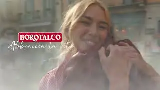 Sei pronto ad abbracciare la vita?