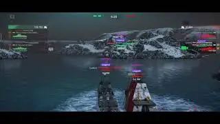 FANPLAY INDIA - CHAKRAVYUH - PINEAPPLE PIZZA vs RETIRED NOOBS