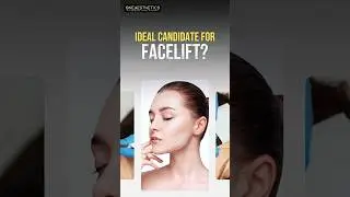 Thread Lift or Facelift? Know What Your Face Needs! | Dr Athreya Rajagopal - One Aesthetics