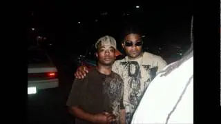 Queenz Flip Ft. Frenchie (Bricksquad) - ''Stack Bundles Tribute''