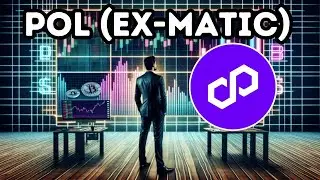 POL (EX-MATIC) COIN PRICE PREDICTION 2025 | POL CRYPTO 2X-4X 🤑| अभी जानिए कैसे? POL NEWS TODAY.