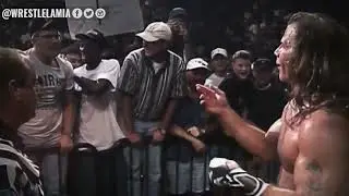Shawn Michael Sucking Air [china pluggnb Meme]