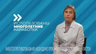 Сделать прививку от COVID-19? Скажи вакцинации ДА! (1)