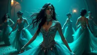 Habibi Arabic Afrobeat Reggaeton x Classics Remix: Club Banger 2025