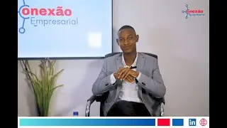 Brevemente - Gestao de Credito e corretagem Bancaria