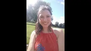 Clear doubts and blocks manifesting love, money, safety and good health meditation