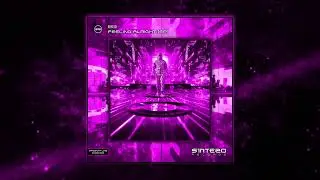 bES - Feeling Alright [EP] - Feeling Alright - Magenta Line  (Minimal) - SINTEZO RECORDS - STZ2405