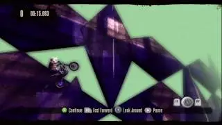 [HD 720p] Label by F4H MaTi SpOrT Trials HD Custom Tracks (Medium)
