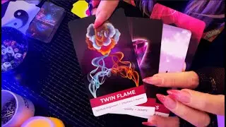 Дева ♍️ Близнецовое пламя? ❤️&zwj;🔥 Ситуационизм? ✨ И деньги, деньги, деньги, выходные 💰