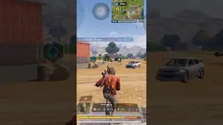 Team rescue mission #codmobilegameplay #codmobilebattle #codnarcolive #broken