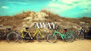 Latin Guitar Trap Beat 2021 | 