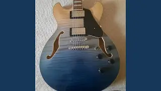 Bittersweet Ride