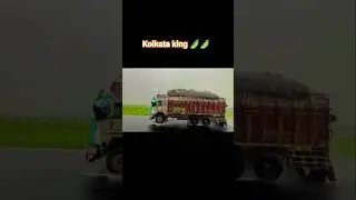 Andu pandu na soter😈😈 #wb #viral #roadking #truckdriver #trending #viral #youtubeshorts #driving