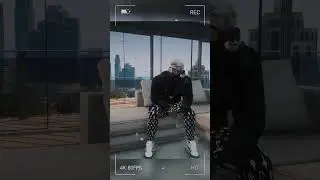 РАЗОБЛАЧЕНИЕ скандальной СЕМЬИ RADMIR RP GTA 5 #gta5 #s3 #radmir #gta5rp #gtarp #shortsgta #радмир
