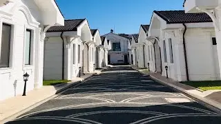 Kütahya Kalesi, Çinili Camii, Ferah Termal ve Doğum Günü :)