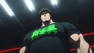 [1 Hour Mix] grind time vibes | level up your energy 💪 🔥 ✨